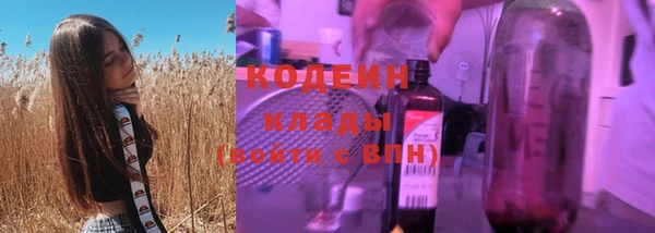 дурь Богородицк