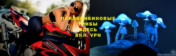 герыч Богданович