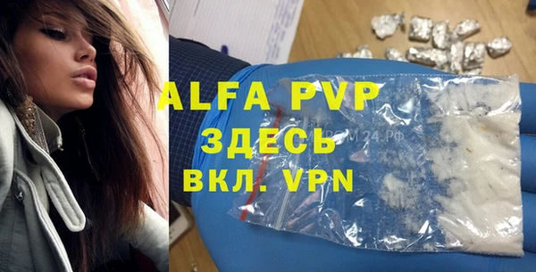 дурь Богородицк