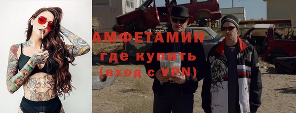 дмт Богородск